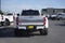 2024 Ford F-450SD Platinum DRW