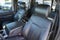 2016 Ford F-450SD Lariat DRW
