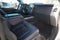 2016 Ford F-450SD Lariat DRW