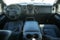 2016 Ford F-450SD Lariat DRW