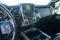 2016 Ford F-450SD Lariat DRW