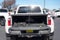 2016 Ford F-450SD Lariat DRW