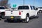 2016 Ford F-450SD Lariat DRW