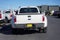 2016 Ford F-450SD Lariat DRW