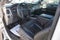 2016 Ford F-450SD Lariat DRW