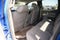 2010 Ford F-150 XL