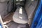 2010 Ford F-150 XL