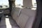2010 Ford F-150 XL