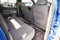 2010 Ford F-150 XL
