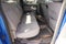2010 Ford F-150 XL
