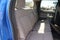 2010 Ford F-150 XL