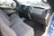 2010 Ford F-150 XL