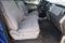2010 Ford F-150 XL