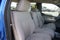 2010 Ford F-150 XL