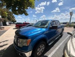 2010 Ford F-150 XL