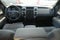 2010 Ford F-150 XL