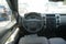 2010 Ford F-150 XL