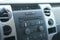 2010 Ford F-150 XL