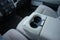 2010 Ford F-150 XL