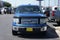 2010 Ford F-150 XL