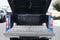 2010 Ford F-150 XL