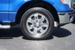 2010 Ford F-150 XL