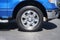 2010 Ford F-150 XL
