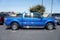 2010 Ford F-150 XL