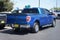 2010 Ford F-150 XL