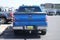 2010 Ford F-150 XL