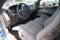 2010 Ford F-150 XL