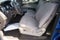 2010 Ford F-150 XL