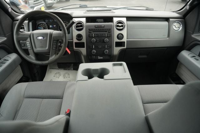 View 20
