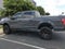 2020 Ford F150 XL
