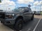 2020 Ford F150 XL