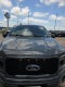 2020 Ford F150 XL