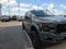 2020 Ford F150 XL