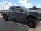 2020 Ford F150 XL