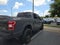 2020 Ford F150 XL