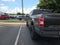 2020 Ford F150 XL