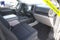 2020 Ford F-150 XL STX