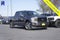 2020 Ford F-150 XL STX