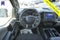 2020 Ford F-150 XL STX