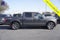2020 Ford F-150 XL STX