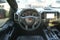 2020 Ford F-150 XLT ROUSH SUPER CHARGER