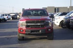 2020 Ford F-150 XLT ROUSH SUPER CHARGER