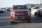 2020 Ford F-150 XLT ROUSH SUPER CHARGER