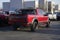 2020 Ford F-150 XLT ROUSH SUPER CHARGER