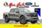 2021 Ford F-150 Tremor