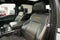 2021 Ford F-150 Tremor